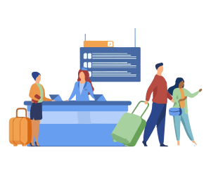 Baggage Insurance